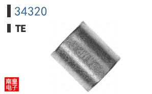 34320