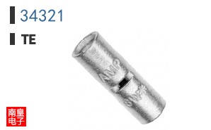 34321