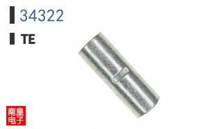 34322