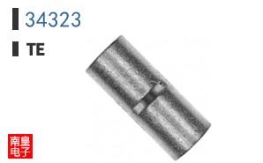 34323