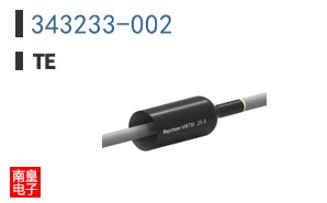 343233-002