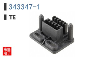 343347-1