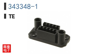 343348-1