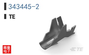 343445-2