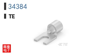 34384