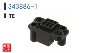 343886-1