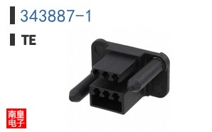 343887-1