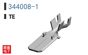 344008-1