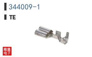 344009-1