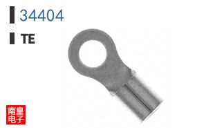 34404