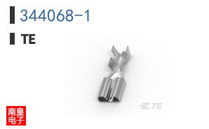 344068-1