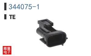 344075-1
