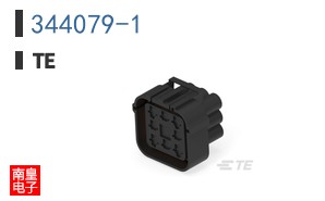 344079-1