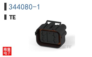 344080-1