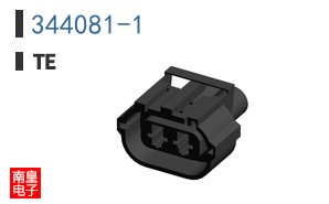 344081-1
