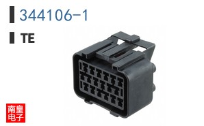 344106-1