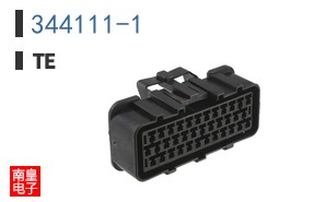 344111-1