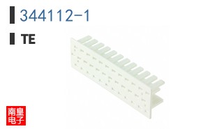344112-1