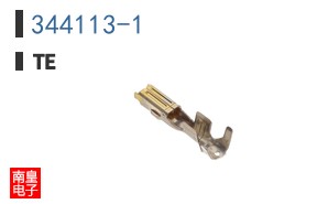 344113-1