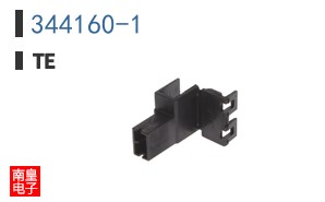 344160-1