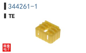 344261-1
