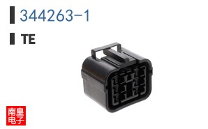 344263-1