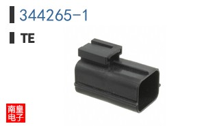 344265-1
