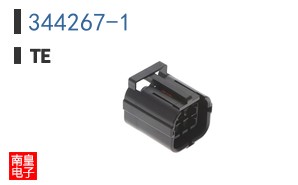 344267-1