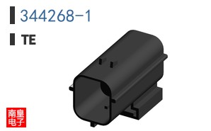 344268-1