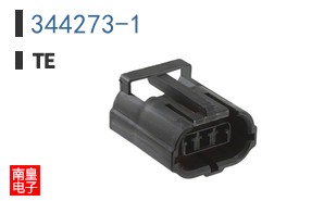 344273-1