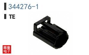 344276-1