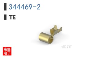 344469-2