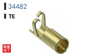 34482