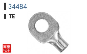 34484