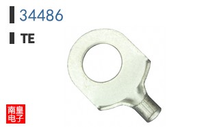 34486