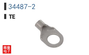 34487-2