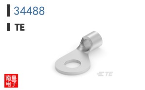 34488