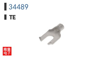 34489