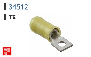 34512