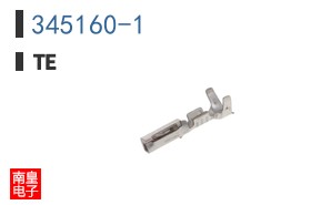 345160-1