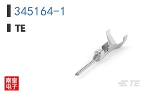 345164-1