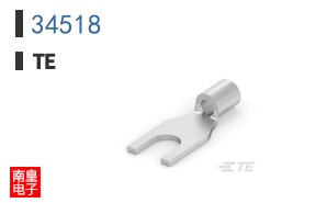34518