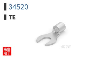 34520
