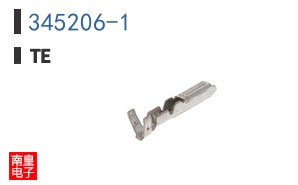 345206-1