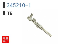 345210-1