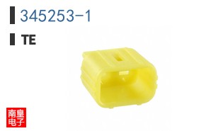 345253-1