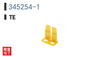 345254-1
