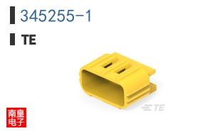 345255-1
