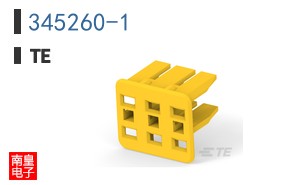 345260-1