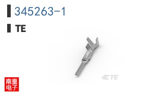 345263-1